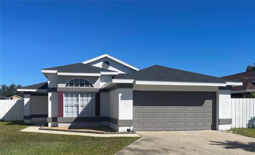107 Rock Springs Ct, KISSIMMEE, FL, 34743-6142 | Card Image