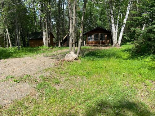 48794 166th Avenue, Mcgregor, MN, 55760 | Card Image