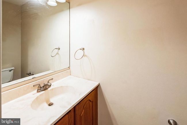 715 Bradford Ter, Townhouse with 3 bedrooms, 3 bathrooms and null parking in WEST CHESTER PA | Image 14