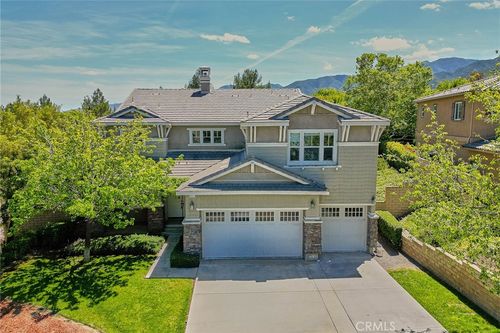 8827 Soothing Ct, Corona, CA, 92883 | Card Image