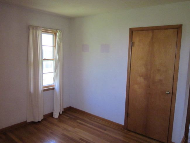 1134 W Main St, House other with 2 bedrooms, 1 bathrooms and 1 parking in THOMSON IL | Image 9