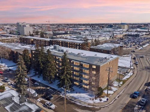 103-521 57 Ave Sw, Calgary, AB, T2V4N5 | Card Image