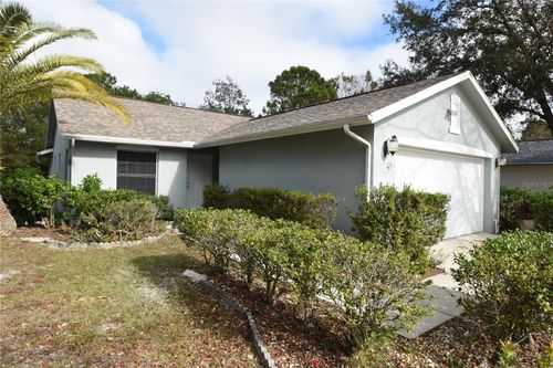 47 Wood Acre Lane, PALM COAST, FL, 32164 | Card Image