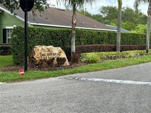 1705 Retreat Cir, CLERMONT, FL, 34714-4412 | Card Image