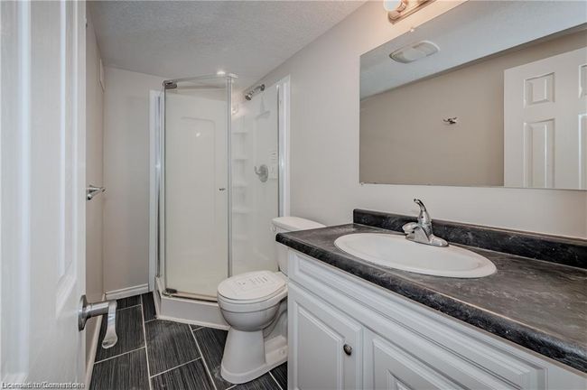 140 Brant Ave, House other with 5 bedrooms, 2 bathrooms and 4 parking in Guelph ON | Image 42