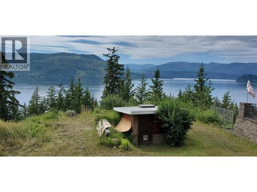 5190 Celista Pl, Celista, BC, V0E1M6 | Card Image