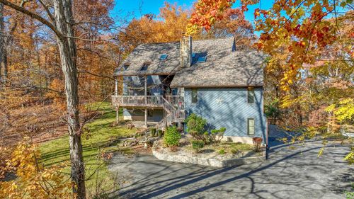 237 Jacobs Rd, Westtown, NY, 10998-3531 | Card Image