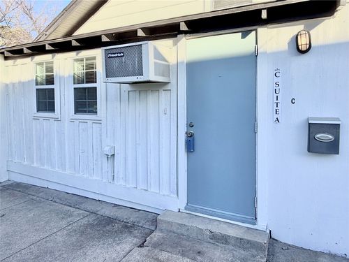 1002 Gregg #Ca Street, Denton, TX, 76201 | Card Image