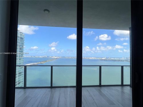 unit-4206-480 Ne 31st St, Miami, FL, 33137-4597 | Card Image