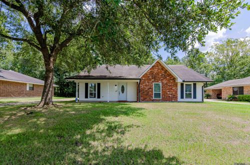 13850 Felicity Dr, Baker, LA, 70714 | Card Image
