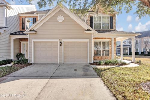 11000 Castlemain Circle, JACKSONVILLE, FL, 32256 | Card Image