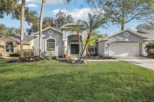 7224 Yardley Way, TAMPA, FL, 33647-1212 | Card Image