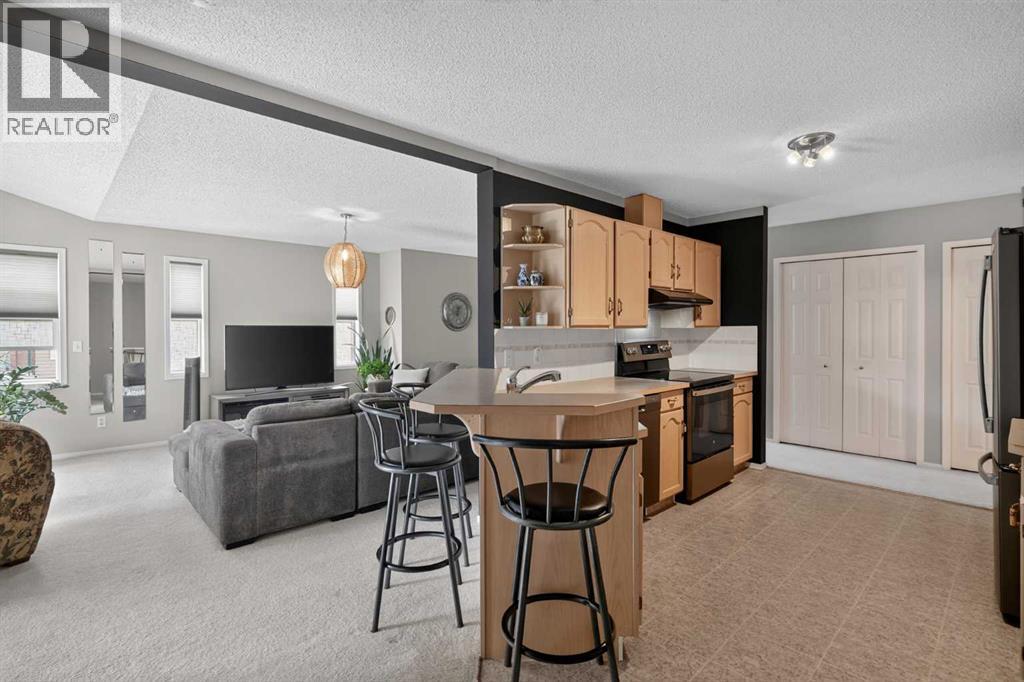 Residential in Calgary 3