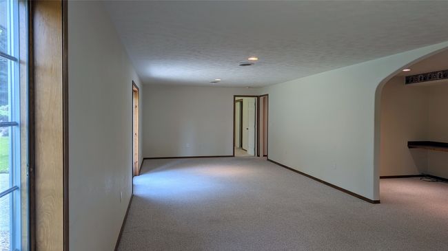 Spacious Downstairs | Image 55