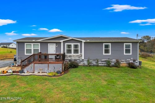 6330 Old Russellville Pike, Russellville, TN, 37860-8948 | Card Image