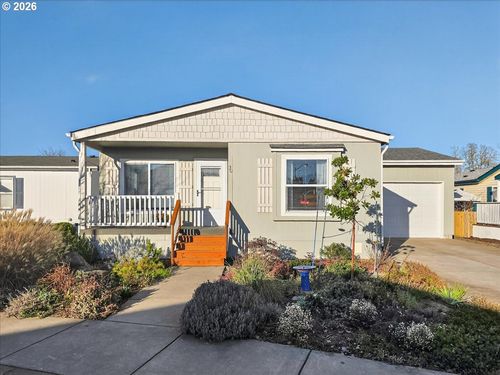 130-2601 Ne Jack London St, Corvallis, OR, 97330-6934 | Card Image