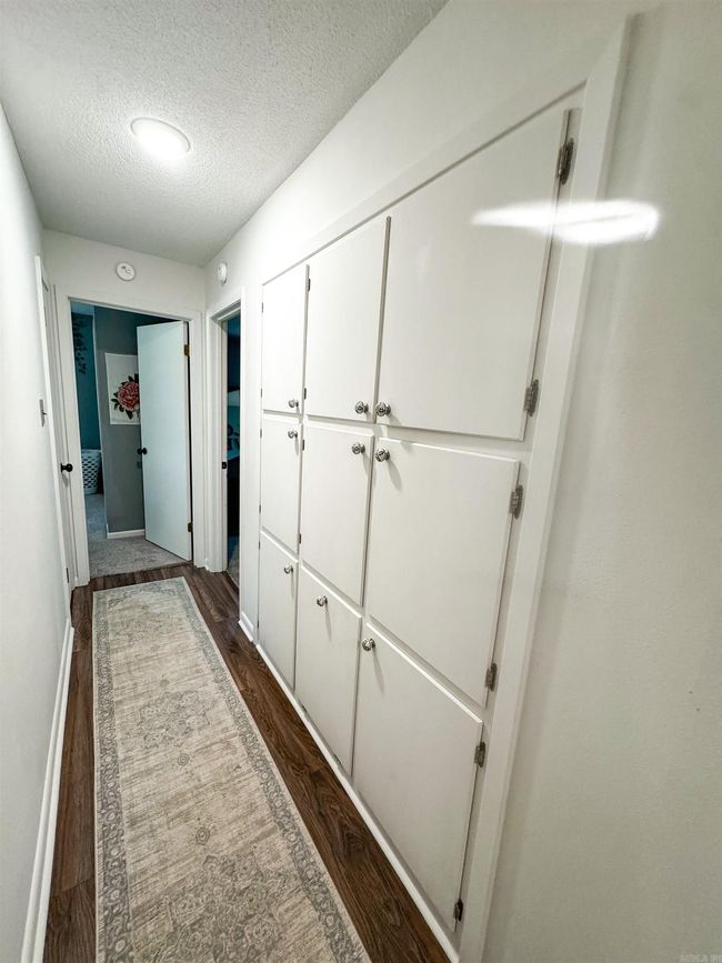 105 Liles Dr, House other with 4 bedrooms, 2 bathrooms and null parking in Searcy AR | Image 30