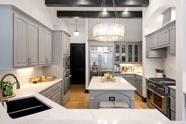 2621 Exposition Blvd, House other with 4 bedrooms, 4 bathrooms and 6 parking in Austin TX | Image 21