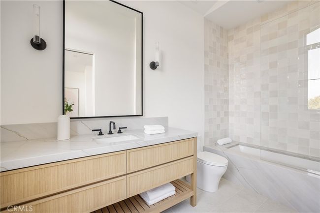 24341 Rolling View Rd, House other with 7 bedrooms, 11 bathrooms and 4 parking in Hidden Hills CA | Image 28