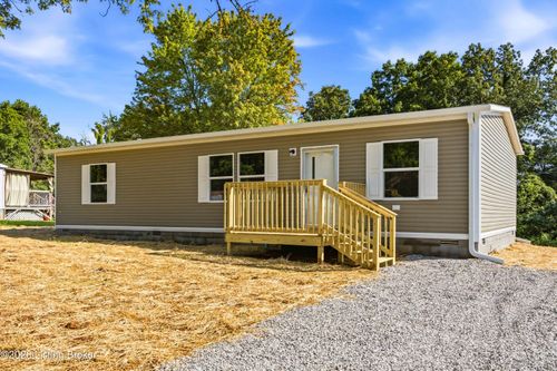 112 Dwight Ave, Radcliff, KY, 40160 | Card Image