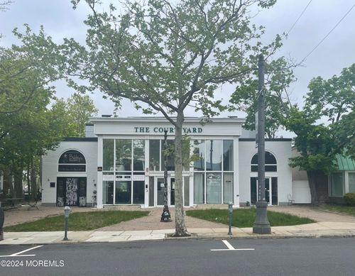 102-44 Washington St, Toms River, NJ, 08753-7662 | Card Image