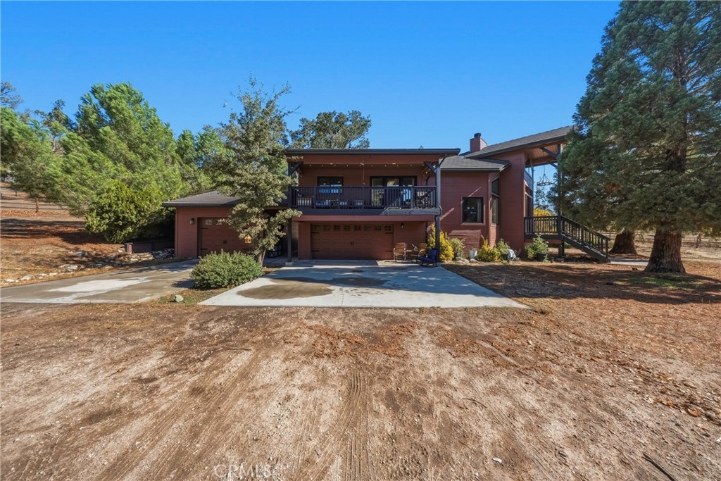 Residential in Tehachapi 3