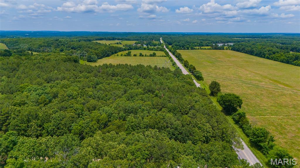 Land in Rolla 3