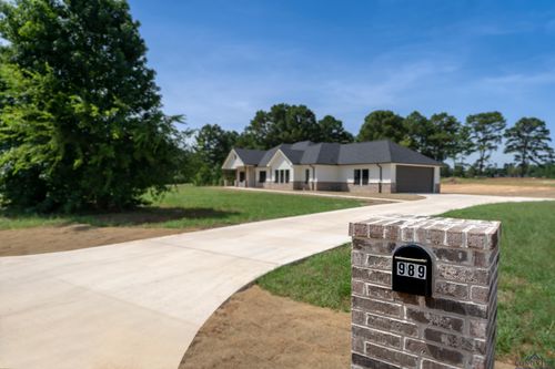 989 County Road 2204d, Tatum, TX, 75691-5329 | Card Image