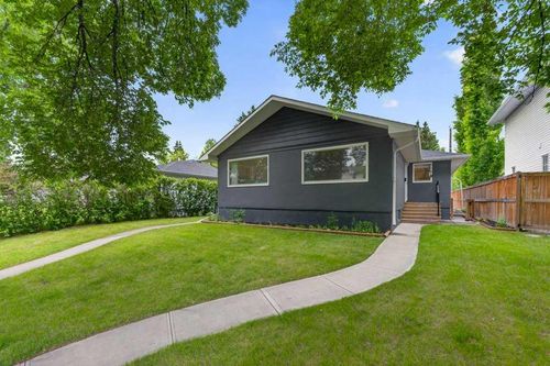a-b-319 37 St Sw, Calgary, AB, T3C1R5 | Card Image