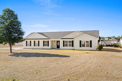 227 Sweetbay Magnolia St, Loris, SC, 29569-7359 | Card Image