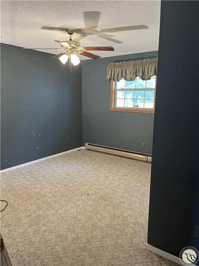 919 Longhorn Ct, House other with 3 bedrooms, 1 bathrooms and null parking in Hardin MT | Image 15