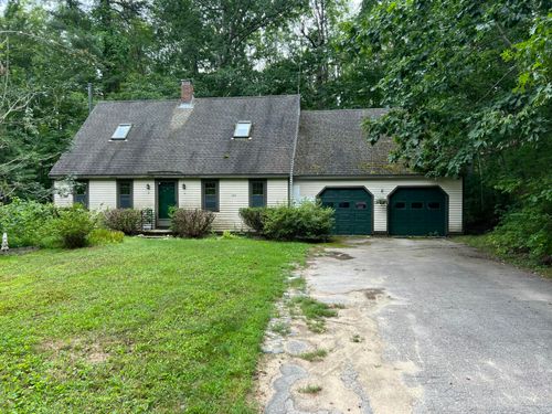 164 Sea Road, Kennebunk, ME, 04043 | Card Image