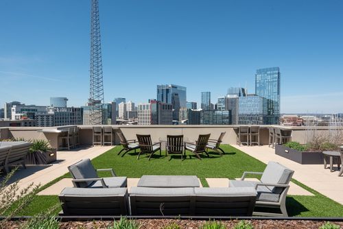 407-20 Rutledge St, Nashville, TN, 37210-2293 | Card Image