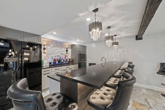60 Algonquin Rd, House other with 4 bedrooms, 5 bathrooms and 6 parking in Canton MA | Image 26