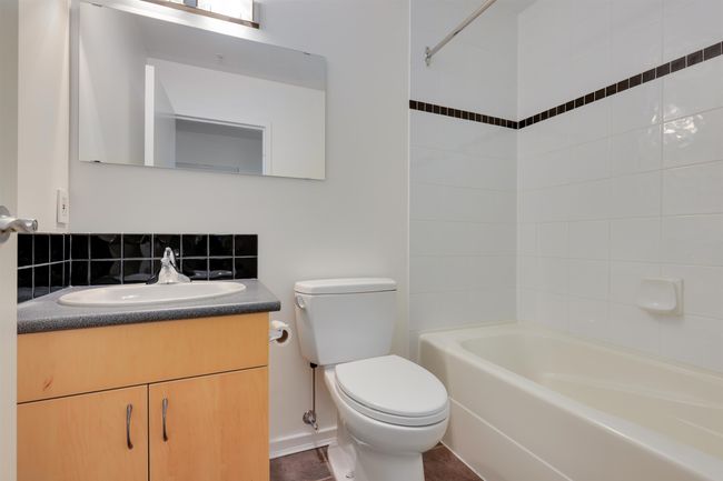 604 - 919 Station St, Condo with 2 bedrooms, 2 bathrooms and 1 parking in Vancouver BC | Image 11