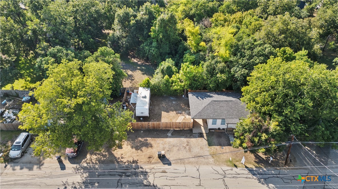 Residential in San Marcos 2