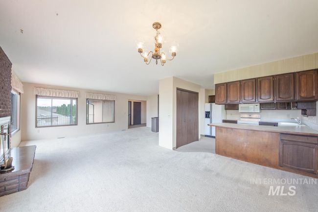 2634 Laurel Ct, House other with 4 bedrooms, 3 bathrooms and 2 parking in Clarkston WA | Image 12