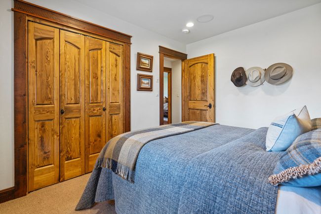 Bedroom #2 | Image 44