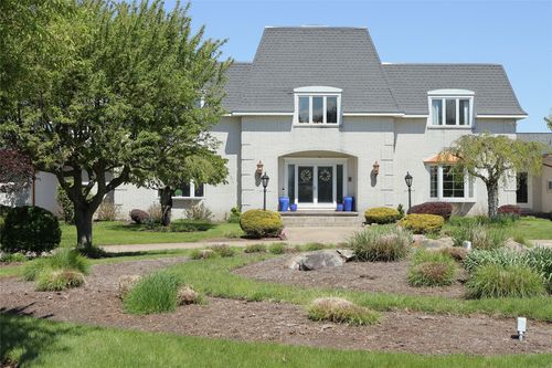 7000 Pinegate Rd, Fairview, PA, 16415-1530 | Card Image