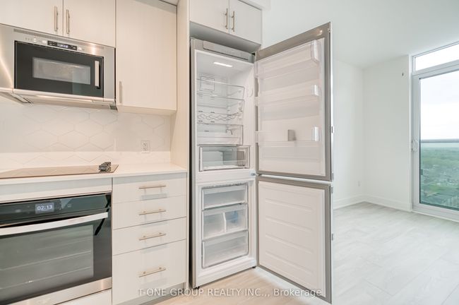 1909 - 2545 Simcoe St N, Condo with 0 bedrooms, 1 bathrooms and null parking in Oshawa ON | Image 24