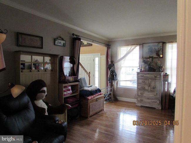 2533 Brooke Rd, House other with 4 bedrooms, 3 bathrooms and null parking in PENNSBURG PA | Image 24