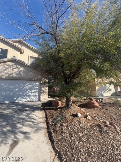 10170 Desert Trees St, Las Vegas, NV, 89141-8527 | Card Image