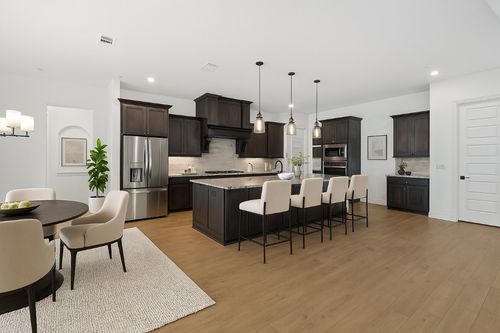 2324 Bel Paese Bnd, Leander, TX, 78641-4778 | Card Image