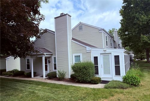 1808 Wexford Rd, PALMYRA, PA, 17078-9241 | Card Image