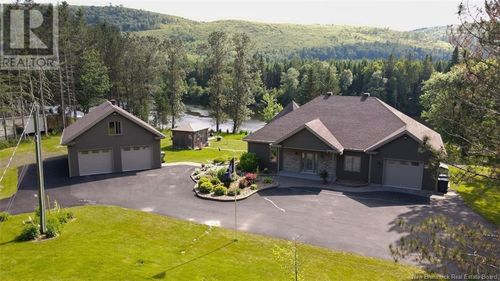 1622 Baisley Rd, Saint Jacques, NB, E7B2A8 | Card Image