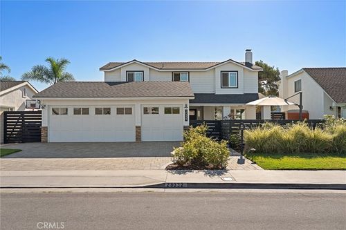 20332 Mansard Ln, Huntington Beach, CA, 92646-5137 | Card Image