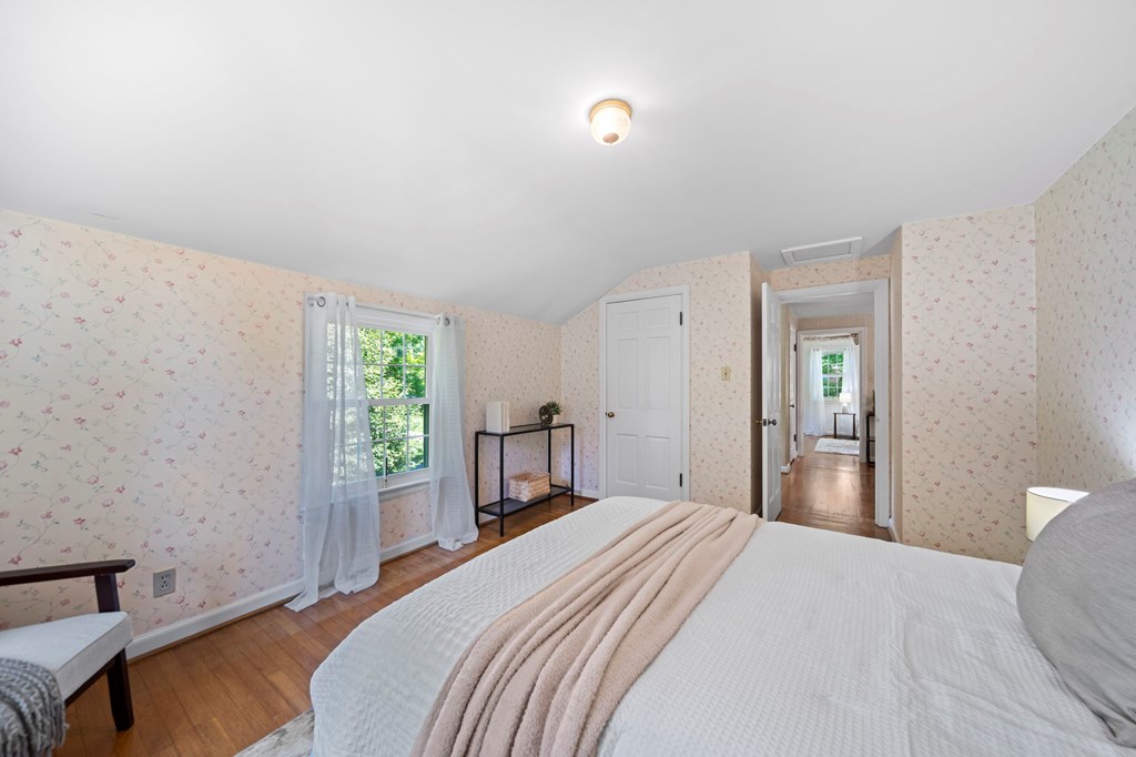 Residential in Chillicothe 4