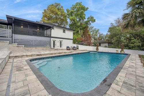 1450 Hilltop Dr, Mount Dora, FL, 32757-3747 | Card Image