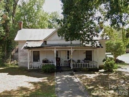 400 E Main St, Morven, NC, 28119-9797 | Card Image