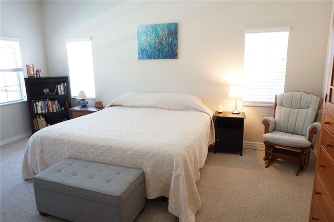 Primary ensuite | Image 18